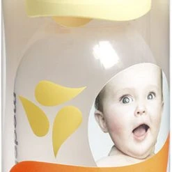 Ergobaby store -Ergobaby store unnamed file 3293