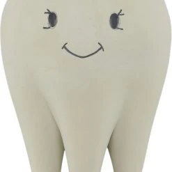 Konges Sløjd TEETH SOOTHER TOOTH