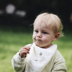 Ergobaby store -Ergobaby store unnamed file 3298