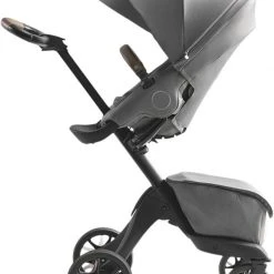 Stokke Xplory X Modern Grey -Ergobaby store unnamed file 330