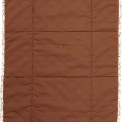 Ergobaby store -Ergobaby store unnamed file 3300