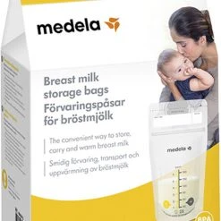 Ergobaby store -Ergobaby store unnamed file 3303