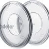 Medela Mælkeopsamlingsskaller 2 Stk. -Ergobaby store unnamed file 3304