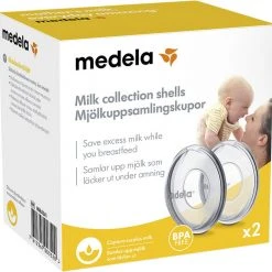 Ergobaby store -Ergobaby store unnamed file 3305