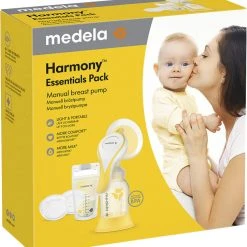 Ergobaby store -Ergobaby store unnamed file 3307