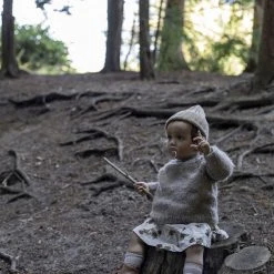 BIBS Colour 2 PACK Coral/Ruby Coral/Ruby 11 BIBS Colour 2 PACK Coral/Ruby Coral/Ruby -Ergobaby store unnamed file 339