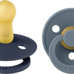 BIBS Colour 2 PACK Coral/Ruby Coral/Ruby 13 BIBS Colour 2 PACK Coral/Ruby Coral/Ruby -Ergobaby store unnamed file 341