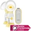 Medela Freestyle Flex Dobbelt Brystpumpe 1 Medela Freestyle Flex Dobbelt Brystpumpe -Ergobaby store unnamed file 345