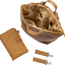 Done By Deer Pusle Rygsæk Mustard 13 Done By Deer Pusle Rygsæk Mustard -Ergobaby store unnamed file 351