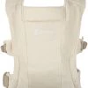 Ergobaby Embrace Cream 2 Ergobaby Embrace Cream -Ergobaby store unnamed file 354