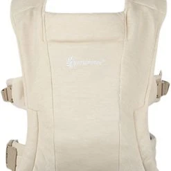 Ergobaby Embrace Cream