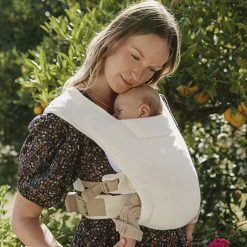 Ergobaby Embrace Cream 8 Ergobaby Embrace Cream -Ergobaby store unnamed file 356