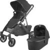 Uppababy VISTA V2 Jake 2 Uppababy VISTA V2 Jake -Ergobaby store unnamed file 358