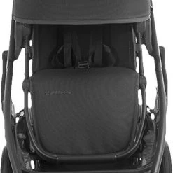 Uppababy VISTA V2 Jake 19 Uppababy VISTA V2 Jake -Ergobaby store unnamed file 365