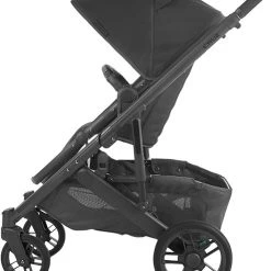 Uppababy VISTA V2 Jake 21 Uppababy VISTA V2 Jake -Ergobaby store unnamed file 367