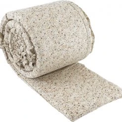 Konges Sløjd BED BUMPER FLOWER FIELD