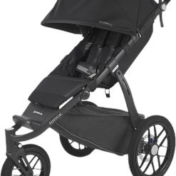 Uppababy RIDGE Jake
