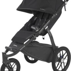 Uppababy RIDGE Jake 8 Uppababy RIDGE Jake -Ergobaby store unnamed file 387