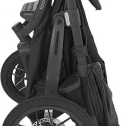 Uppababy RIDGE Jake 9 Uppababy RIDGE Jake -Ergobaby store unnamed file 388