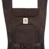 Ergobaby Aerloom Black Pearl