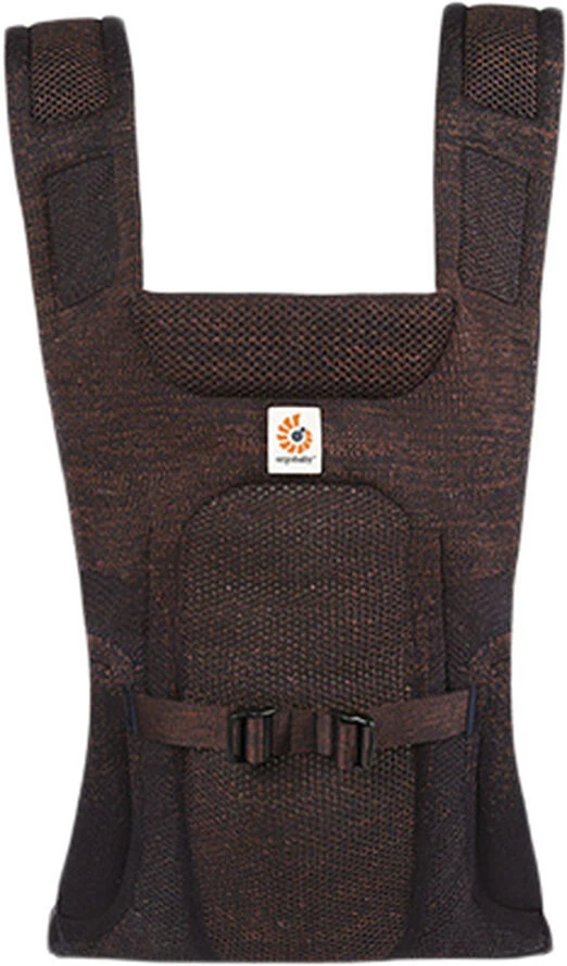 Ergobaby Aerloom Black Pearl 3 Ergobaby Aerloom Black Pearl