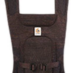 Ergobaby Aerloom Black Pearl 9 Ergobaby Aerloom Black Pearl -Ergobaby store unnamed file 392