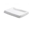 Stokke Home Changer Mattress Cover White 2pc -Ergobaby store unnamed file 394