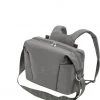 Stokke Xplory X Changing Bag Modern Grey 2 Stokke Xplory X Changing Bag Modern Grey -Ergobaby store unnamed file 396