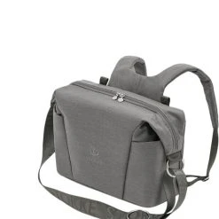 Stokke Xplory X Changing Bag Modern Grey
