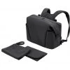 Stokke Xplory X Changing Bag Rich Black