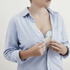 Elvie Pump Single 13 Elvie Pump Single -Ergobaby store unnamed file 40