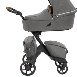 Stokke Xplory X Changing Bag Rich Black 11 Stokke Xplory X Changing Bag Rich Black -Ergobaby store unnamed file 402