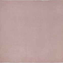 Lil' Atelier NBNHOJO 3PACK NAPPIES LIL Bark -Ergobaby store unnamed file 414