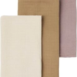 Lil' Atelier NBNHOJO 3PACK NAPPIES LIL Bark -Ergobaby store unnamed file 415