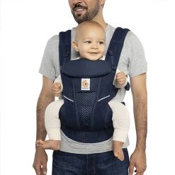 Ergobaby Omni Breeze Midnight Blue 9 Ergobaby Omni Breeze Midnight Blue -Ergobaby store unnamed file 420