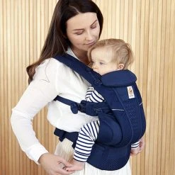 Ergobaby Omni Breeze Midnight Blue 11 Ergobaby Omni Breeze Midnight Blue -Ergobaby store unnamed file 422