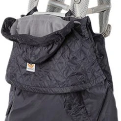 Ergobaby All Weather Cover 2022
