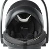 Ergobaby IZi Go Modular X1 By BeSafe 1 Ergobaby IZi Go Modular X1 By BeSafe -Ergobaby store unnamed file 434