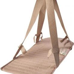Konges Sløjd CARRY BOARD NAVY