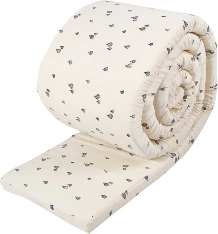 Filibabba Sengerand - Dreamers Dreamers 3 Filibabba Sengerand - Dreamers Dreamers