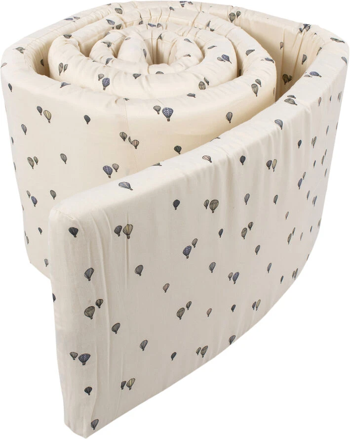 Filibabba Sengerand - Dreamers Dreamers 4 Filibabba Sengerand - Dreamers Dreamers - Billede 2