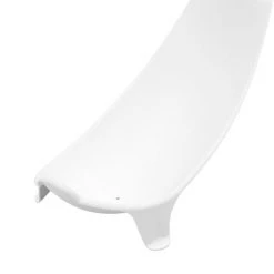 Stokke Flexi Bath Bundle White -Ergobaby store unnamed file 45