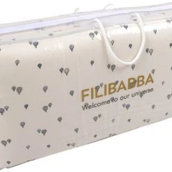 Filibabba Sengerand - Dreamers Dreamers 11 Filibabba Sengerand - Dreamers Dreamers -Ergobaby store unnamed file 450