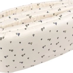 Filibabba Sengerand - Dreamers Dreamers 12 Filibabba Sengerand - Dreamers Dreamers -Ergobaby store unnamed file 451