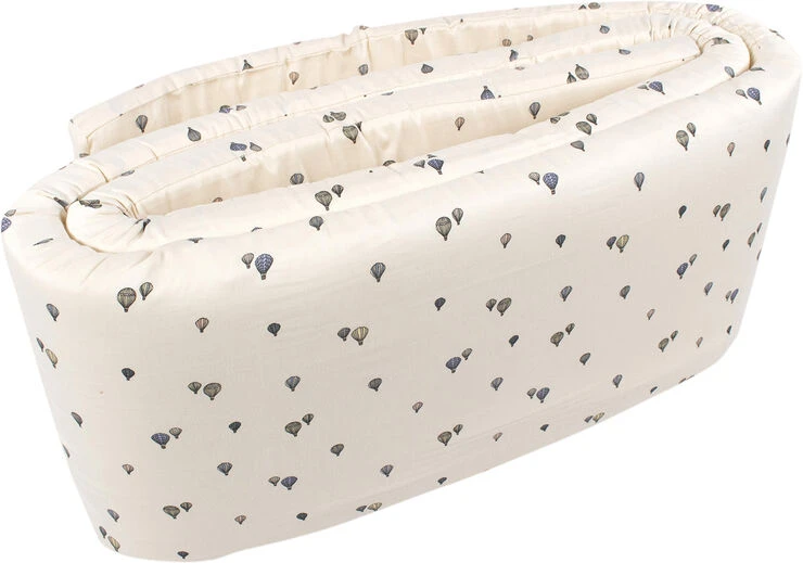 Filibabba Sengerand - Dreamers Dreamers 6 Filibabba Sengerand - Dreamers Dreamers - Billede 4