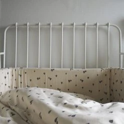 Filibabba Sengerand - Dreamers Dreamers 15 Filibabba Sengerand - Dreamers Dreamers -Ergobaby store unnamed file 454