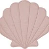 Cam Cam Copenhagen Sea Shell Play Mat - OCS Cameo Rose Cameo Rose -Ergobaby store unnamed file 455