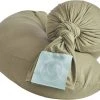 Najell Pregnancy Pillow - Olive Green -Ergobaby store unnamed file 460