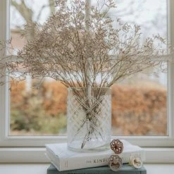 BIBS Boheme 2 PACK Latex Size 2 Sage/Cloud Sage / Cloud -Ergobaby store unnamed file 463