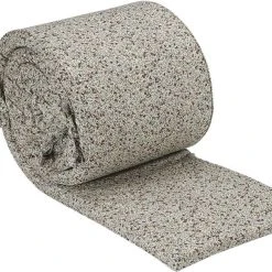 Konges Sløjd Sengerand LOULOUDI